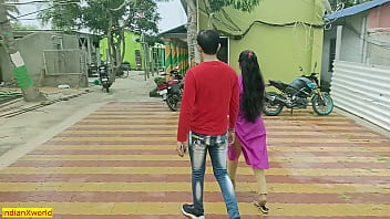 A Chance Encounter In Kolkata Leads To A Married Bengali Woman’s Steamy, Forbidden Affair With A Mysterious Stranger.