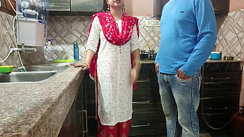 My Stepmom’s Sweet Pussy Makes Me So Horny I Need To Fuck Her Right Now