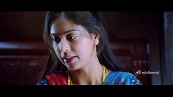 Naa Madilo Nidirinche Cheli’s Steamy Back-to-back Romantic Moments In Telugu’s Hottest New Release From Ar Entertainment