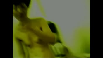 Indonesian Beauty Gives A Mind-blowing Blowjob
