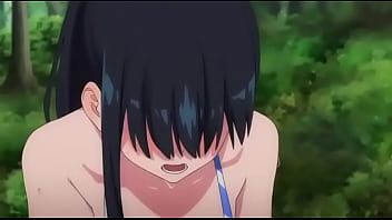 Rikka’s Steamy Encounter With The Older Men Continues In Episode 2