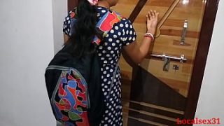 Student And Teacher Forbidden Desires Unleashed