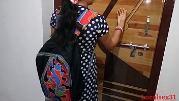 Student And Teacher Forbidden Desires Unleashed