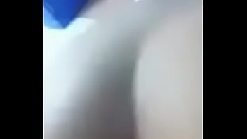 A Stunning Indonesian Beauty From 2019