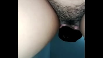 Menyenangkan Banget Melayani Majikan Demi Uang Tambahan