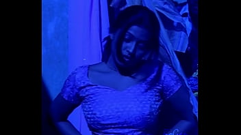Steamy Suds: A Glimpse Of A Tamil Star’s Sensual Soak