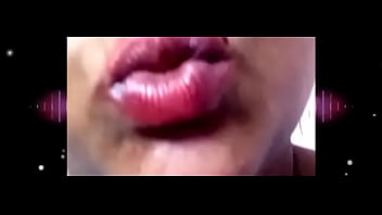 Aunty’s Steamy Bus Ride: A Cuckold’s Wild Tamil Tale