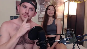 Hot Asian Cam Girls Live For Western Men