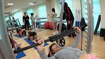 Time-stopping Gym Bandit: Part 1