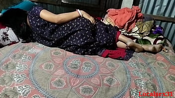 Newlywed Wife Gets Wild In Our Private Home Sanctuary