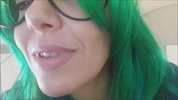 A Kinky Craving For The Forbidden: The Allure Of Boogers