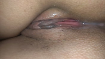 Esposinha Safada Implorando Por Uma Rola Bem Grossa