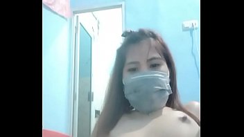 Exotic Beauty From Abroad
