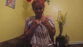 Joi Hindi Sex Videos