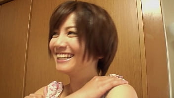 A Wild Night With A Japanese Lover Left Me Dripping With His Deep, Hot Load.