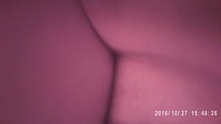 Arrastrándome A Cuatro Patas Para Ti