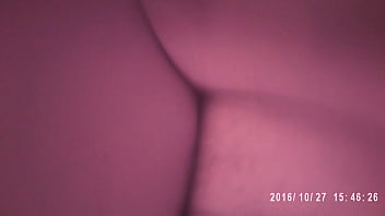 Arrastrándome A Cuatro Patas Para Ti