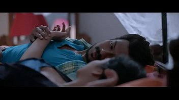 Tamil Lovers’ Secret Tryst In Regina