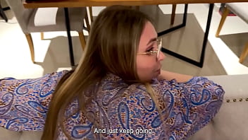 I Had A Wild Night With My Best Friend’s Incredibly Sexy Stepmom, Her Amazing Curves Driving Me Crazy.