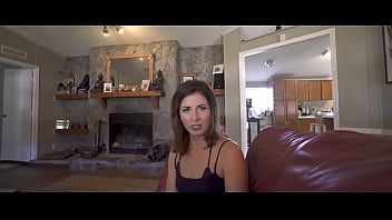 A Steamy Arrangement With My Girlfriend’s Irresistible Mom, Helena Price, From Wca Productions.