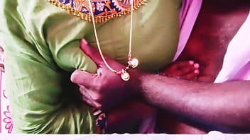 Desi Wife’s Secret Affair With Steamy Telugu Whispers.