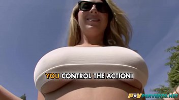 Meet Hot Blondes With Curves